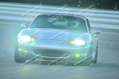 media/Nov-02-2025-Speed Ventures (Sun) [[61724e2e34]]/Purple/Session 4/